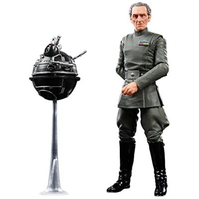 Figurine Star Wars Black Series Archive Worcester