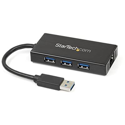 Startech st3300gu3b ST3300GU3B