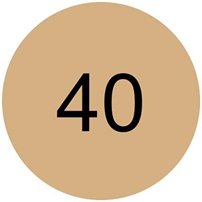 Essence Stay All Day 14h Correcteur Longue Dur&eacute;e 7ml 40 Beige chaud