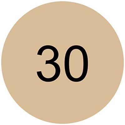 Essence Stay All Day 14h Correcteur Longue Dur&eacute;e 7ml 30 Beige neutre