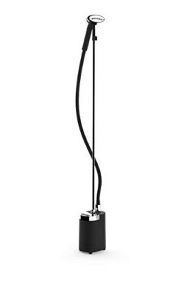 D&eacute;froisseur Steamone Minilys Plus