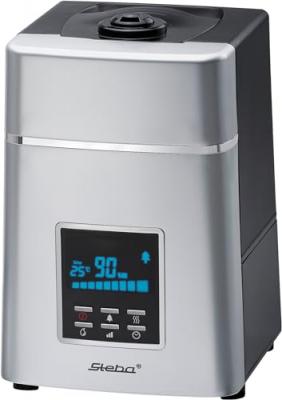 Steba - lb 5 - humidificateur avec ionisation (import allemagne)