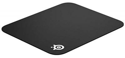 SteelSeries Tapis de souris QcK Mini 