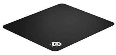 Qck+ 63003 exclusive micro tiss&eacute;e microfibre noir