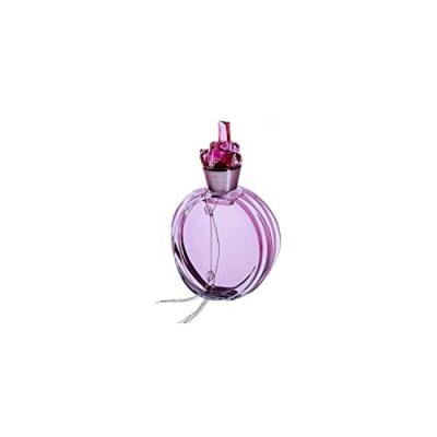 Stella cadente miss me discrete etv 30ml
