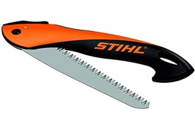 Scie japonaise pliante PR 16 - Stihl - 0000-881-8700