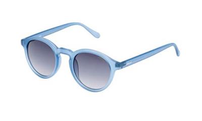 Lunettes de soleil Homme Sting SS6535460D06 (&oslash; 50 mm)