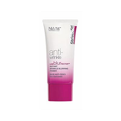 StriVectin Wrinkle Blurring Primer 30ml