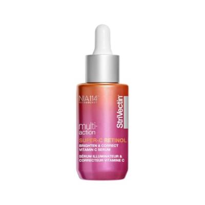 Strivectin Super-C Retinol S&eacute;rum Multi-Actions 30ml