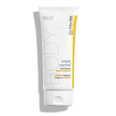 StriVectin Crepe Control Cr&egrave;me Corps Raffermissant 200ml