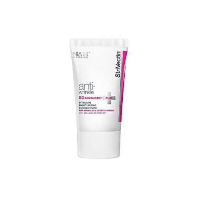 StriVectin Anti-Wrinkle SD Advanced Plus 60ml