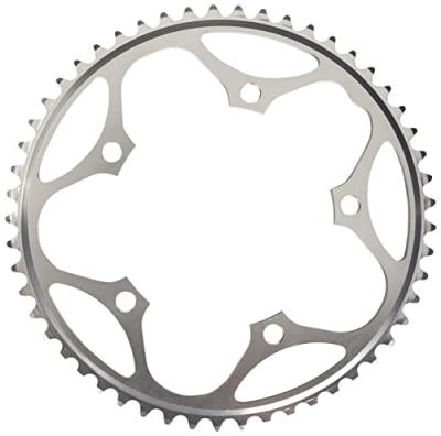 Stronglight Plato Adaptable Shimano 46