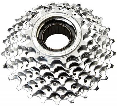 Sturmey Archer PI&Ntilde;ON Sun Race 7 VELOCIDADES 13-25 CP
