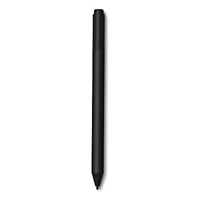 Microsoft Surface Eyv-00006 Pencil Noir