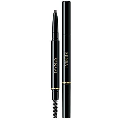 SENSAI Colours Styling Eyebrow Pencil 03 Taupe Brown, 0,2 g