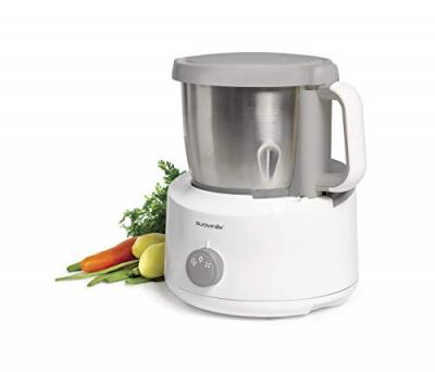 robot de cuisine 1700 ml bol inox prix mamadvisor 