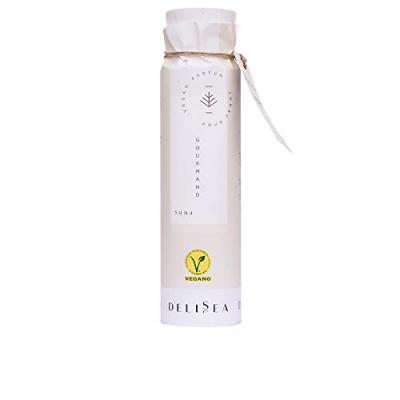 Delisea Suna Vegan Eau Parfum Woman 150ml