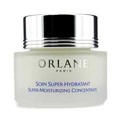 Orlane Super Concentre Hydratant 50Ml