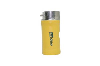 Scie tr&eacute;pan multi purpose RISS &Oslash; 35 mm - 09081035