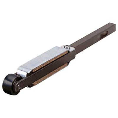 Supports de poncage pour ponceuse a bande 9032 HEX-304588