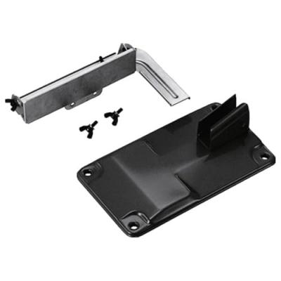 Makita 193055-3 Dispositif fixe pour 9404/9903/9920