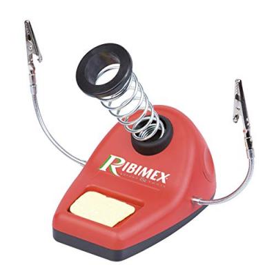 Ribimex - Support pour fer &agrave; souder