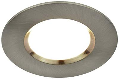 Suspension Nordlux 45173001 - En c&eacute;ramique - E27 - Blanc