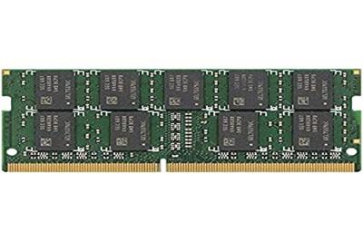 Synology D4es01-8g 1x8gb Ddr4 2666mhz Ram Memory Vert