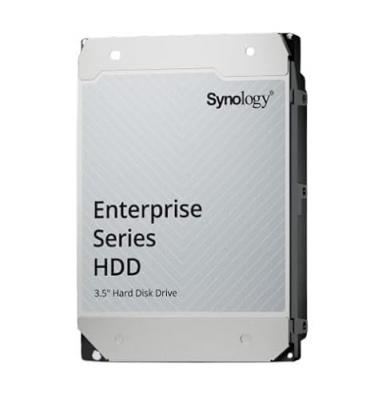 Synology HAT5320-4T 4 To