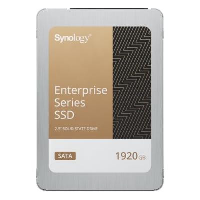 Synology SAT5221-1920G