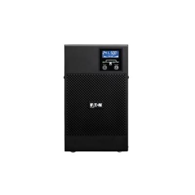 Syst&egrave;me d'alimentation sans Interruption Interactif Eaton 9E3000I