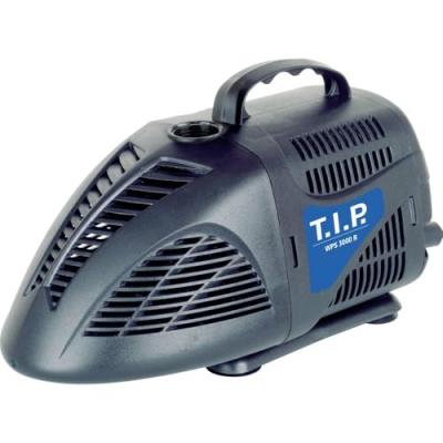 T.I.P. 30423 WPS 3000 R Pompe pour jeux d'eau