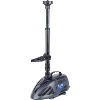 T.I.P. 30422 WPS 2000 R Pompe pour jeux d'eau