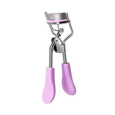 Tools For Beauty recourbe-cils Violet