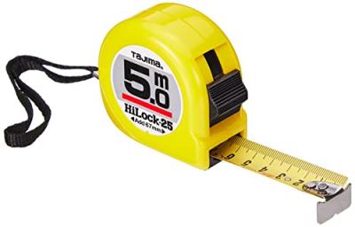 Truelle Nord forg&eacute;e manche en h&ecirc;tre 180x130mm