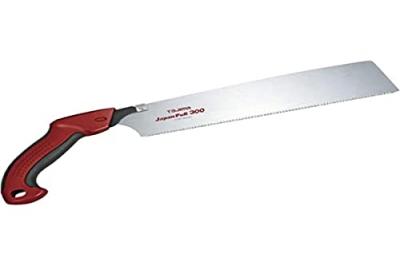 Tajima - scie japonaise 300 mm 4780072