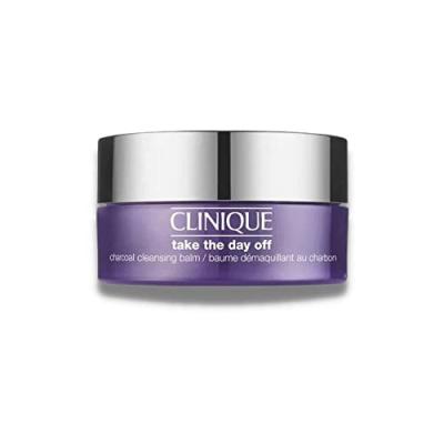 Clinique Take The Day Off Charcoal Balm (Various Sizes) - 125ml