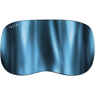 Talika Masque Genius Light