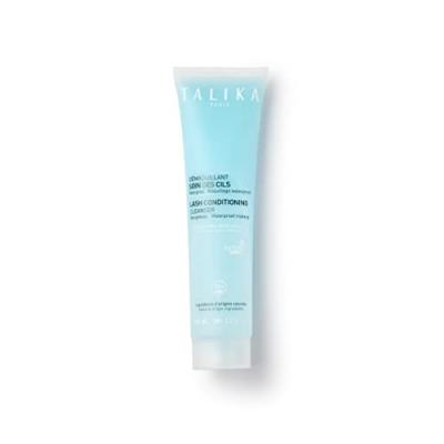 TALIKA D&eacute;maquillant soin des cils Tube 100ml