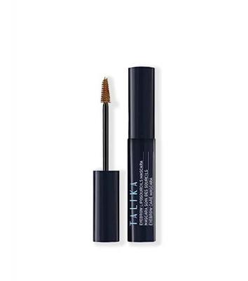 Talika Liposources Chatain Masque Sourcils 5 ml Chatain