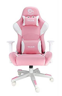Tech 4 u tal-dragonfly plastique rose