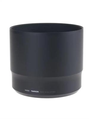 Tamron Paresoleil HA022 (150-600mm SP f/5-6.3 Di VC USD G2)