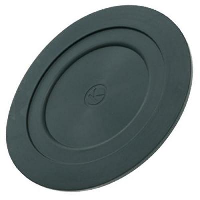 Tapis de bol pour robots MAJOR Robot m&eacute;nager KW711919 KENWOOD