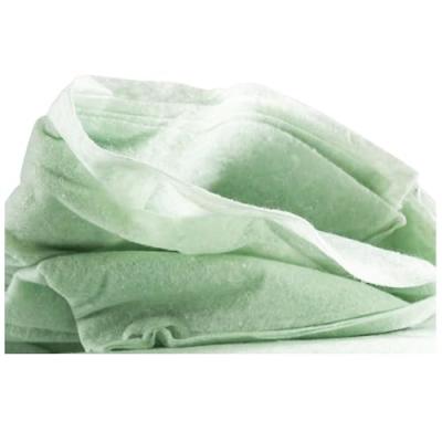 Tapis de sol 110g/m&sup2; AQUALUX - 440 x 650 cm - 106041