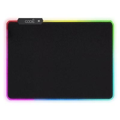 Tapis de Souris Gaming Cool Mousepad 35 x 25 cm