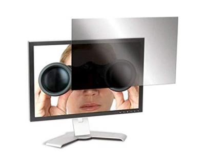 TARGUS Privacy Screen Widescreen 24'' (16/10)