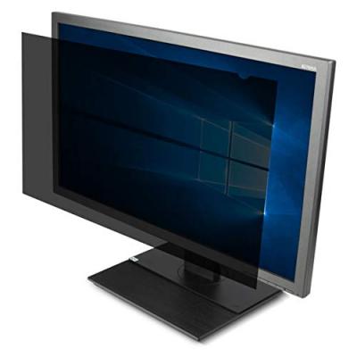 TARGUS Privacy Screen Widescreen 27'' (16/9)
