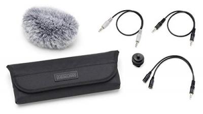 Tascam AK-DR11C MKII kit d'accessoires