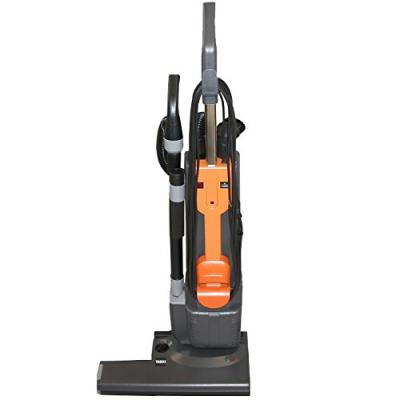 Diversey TASKI jet 50 - Aspirateur - balai - sac