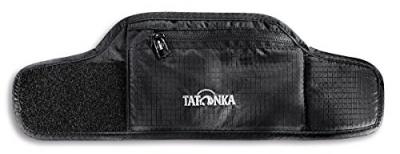 Tatonka 2855 portefeuille de poignet noir